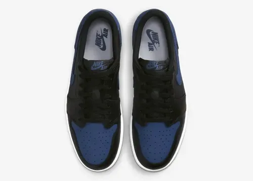 air-jordan-1-low-og-mystic-navy-cz0790-041 4.webp