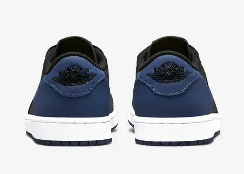 air-jordan-1-low-og-mystic-navy-cz0790-041 5.webp