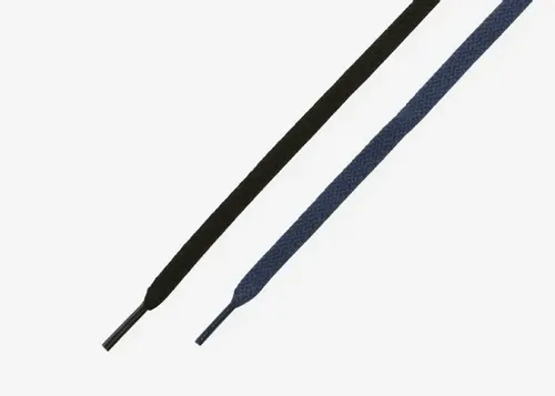 air-jordan-1-low-og-mystic-navy-cz0790-041 9.webp