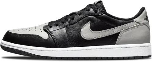 Air Jordan 1 Low Og Shadow Cz0790-003