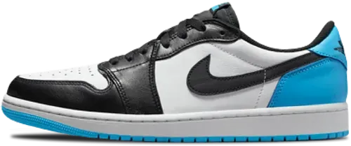 Image de Air Jordan 1 Low OG UNC CZ0790-104