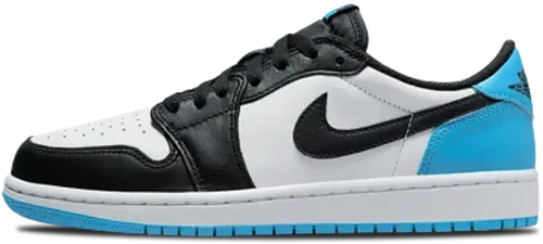 Air Jordan 1 Low OG WMNS UNC CZ0775-104