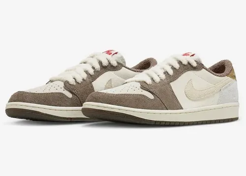 air-jordan-1-low-og-year-of-the-rabbit-dv1312-200 01.webp