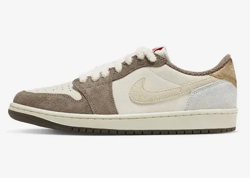 air-jordan-1-low-og-year-of-the-rabbit-dv1312-200 02.webp