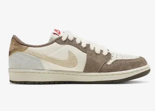 air-jordan-1-low-og-year-of-the-rabbit-dv1312-200 03.webp