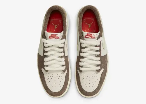 air-jordan-1-low-og-year-of-the-rabbit-dv1312-200 04.webp