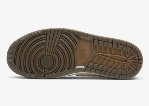 air-jordan-1-low-og-year-of-the-rabbit-dv1312-200 06.webp