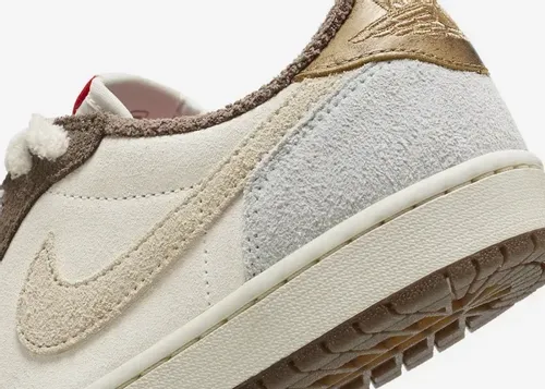 air-jordan-1-low-og-year-of-the-rabbit-dv1312-200 08.webp