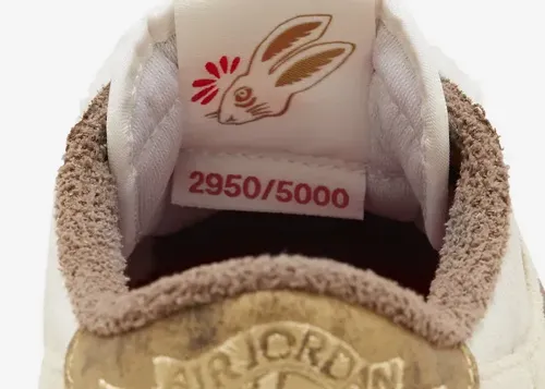 air-jordan-1-low-og-year-of-the-rabbit-dv1312-200 09.webp