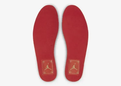 air-jordan-1-low-og-year-of-the-rabbit-dv1312-200 10.webp