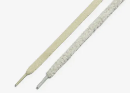 air-jordan-1-low-og-year-of-the-rabbit-dv1312-200 11.webp