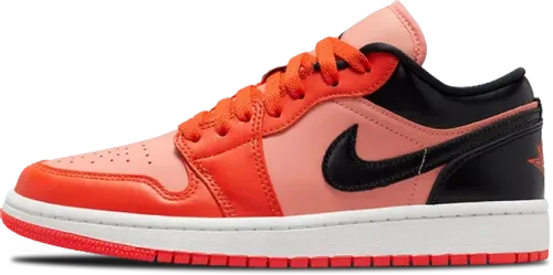 air-jordan-1-low-orange-black-dm3379-600.webp