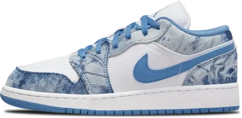 air-jordan-1-low-ps-washed-denim-dm8947-100.webp