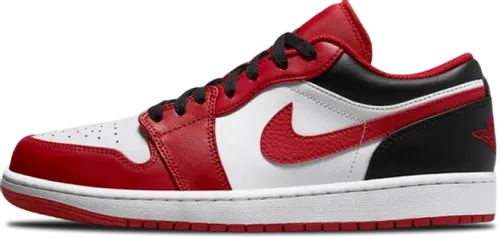 air-jordan-1-low-reverse-chicago-553560-163.webp