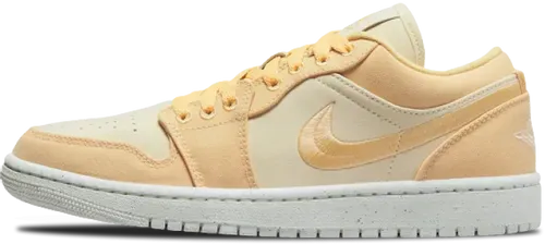 Air Jordan 1 Low SE Celestial Gold DV0426-200