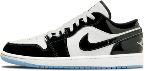 Air Jordan 1 Low SE Concord DV1309-100