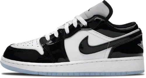 Air Jordan 1 Low SE GS Concord DV1333-100