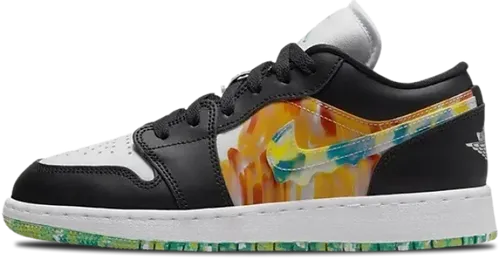 air-jordan-1-low-se-gs-drip-dj6252-038.webp