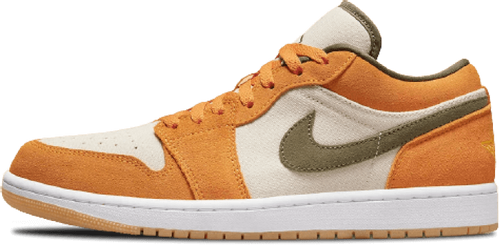 air-jordan-1-low-se-orange-olive-dh6931-102.png