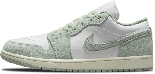 Air Jordan 1 Low Se Seafoam FN5214-131