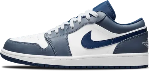 air-jordan-1-low-steel-blue-553558-414.webp image