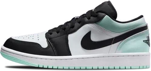 air-jordan-1-low-supernova.webp
