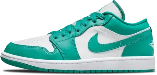 image de air-jordan-1-low-turquoise-dc0774-132.webp