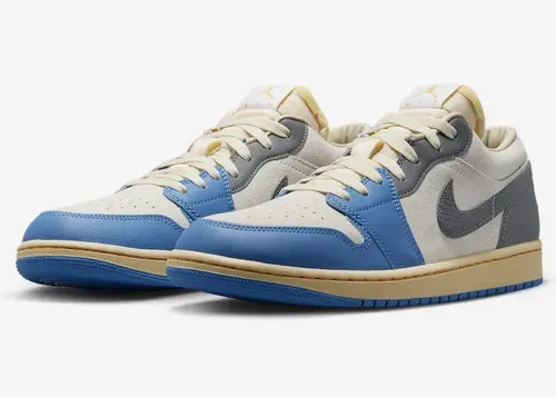 air-jordan-1-low-unc-grey-dz5376-469 01.webp