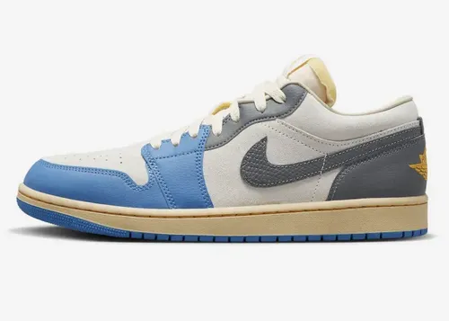 air-jordan-1-low-unc-grey-dz5376-469 02.webp