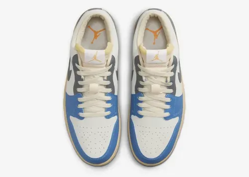 air-jordan-1-low-unc-grey-dz5376-469 04.webp