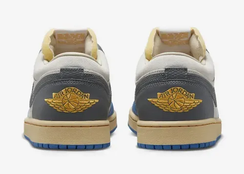 air-jordan-1-low-unc-grey-dz5376-469 05.webp