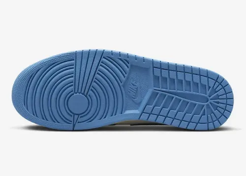 air-jordan-1-low-unc-grey-dz5376-469 06.webp