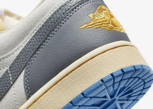 air-jordan-1-low-unc-grey-dz5376-469 08.webp