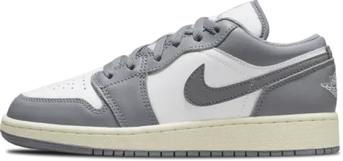 air-jordan-1-low-vintage-grey-553560-053.webp