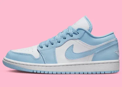 air-jordan-1-low-wmns-aluminum-dc0774-141 2.webp