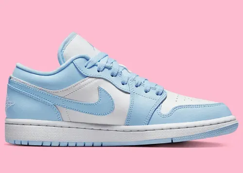 air-jordan-1-low-wmns-aluminum-dc0774-141 3.webp