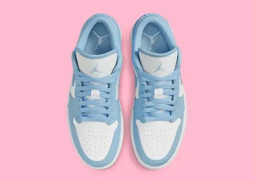 air-jordan-1-low-wmns-aluminum-dc0774-141 4.webp