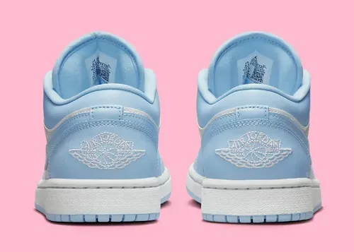 air-jordan-1-low-wmns-aluminum-dc0774-141 5.webp