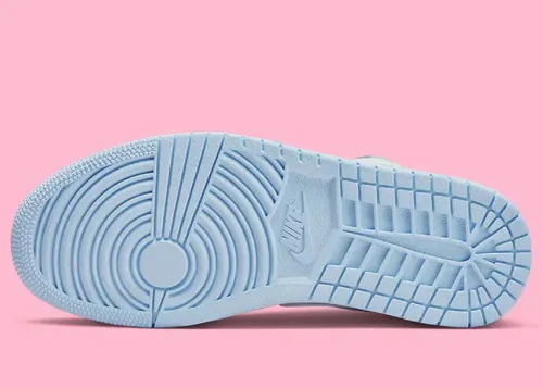 air-jordan-1-low-wmns-aluminum-dc0774-141 6.webp