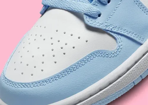 air-jordan-1-low-wmns-aluminum-dc0774-141 7.webp