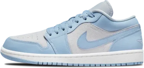 air-jordan-1-low-wmns-grey-university-blue-dc0774-050.webp