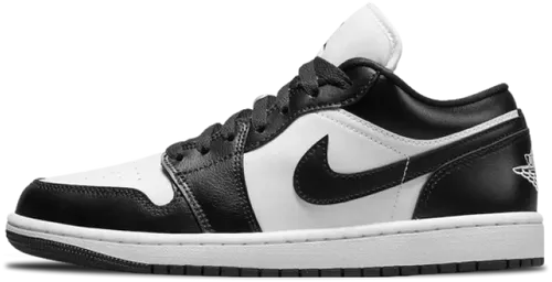 Image de Air Jordan 1 Low WMNS DC0774-101