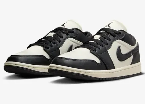 air-jordan-1-low-wmns-vintage-panda-fb9893-101 01.webp