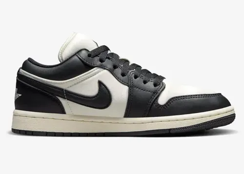 air-jordan-1-low-wmns-vintage-panda-fb9893-101 03.webp