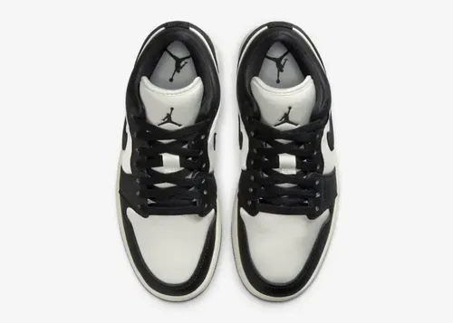 air-jordan-1-low-wmns-vintage-panda-fb9893-101 04.webp