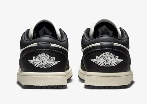 air-jordan-1-low-wmns-vintage-panda-fb9893-101 05.webp