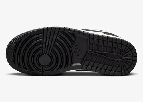 air-jordan-1-low-wmns-vintage-panda-fb9893-101 06.webp