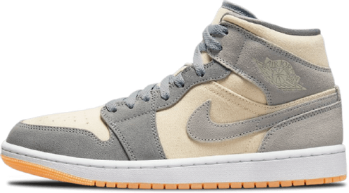 air-jordan-1-mid-cream-grey-dn4281-100.png image