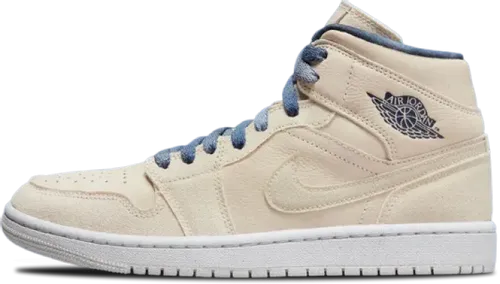 air-jordan-1-mid-indigo.webp