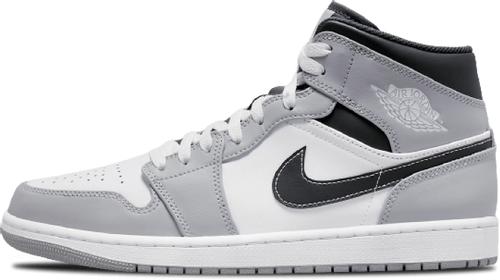 image de air-jordan-1-mid-light-smoke-grey-554724-078.png